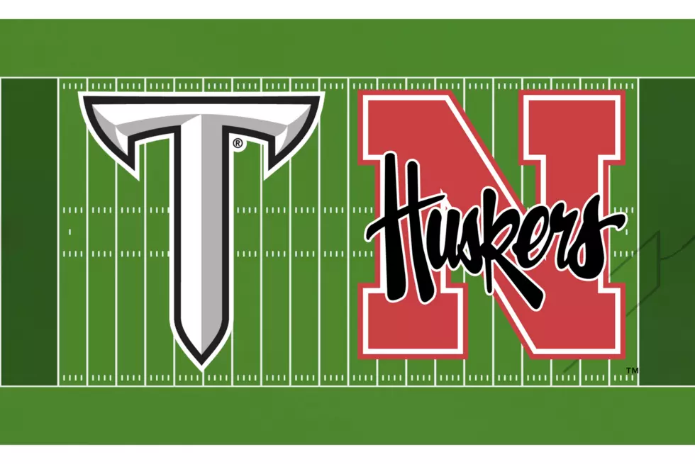 Nebraska Preview: Cornhuskers Host Troy