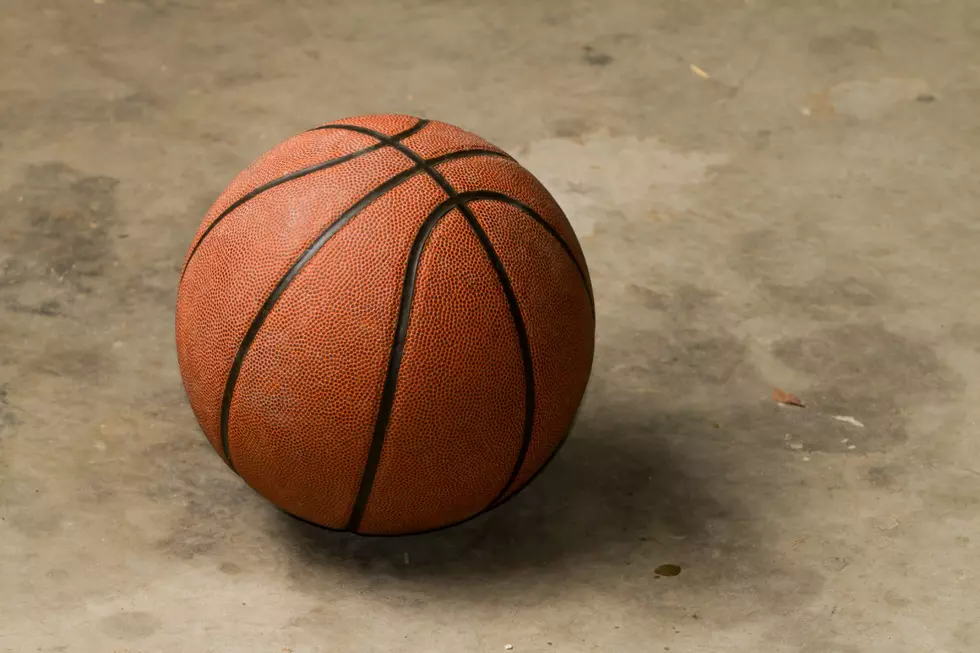 Weather Forces Postponements of Sioux Falls High School Basketball Games