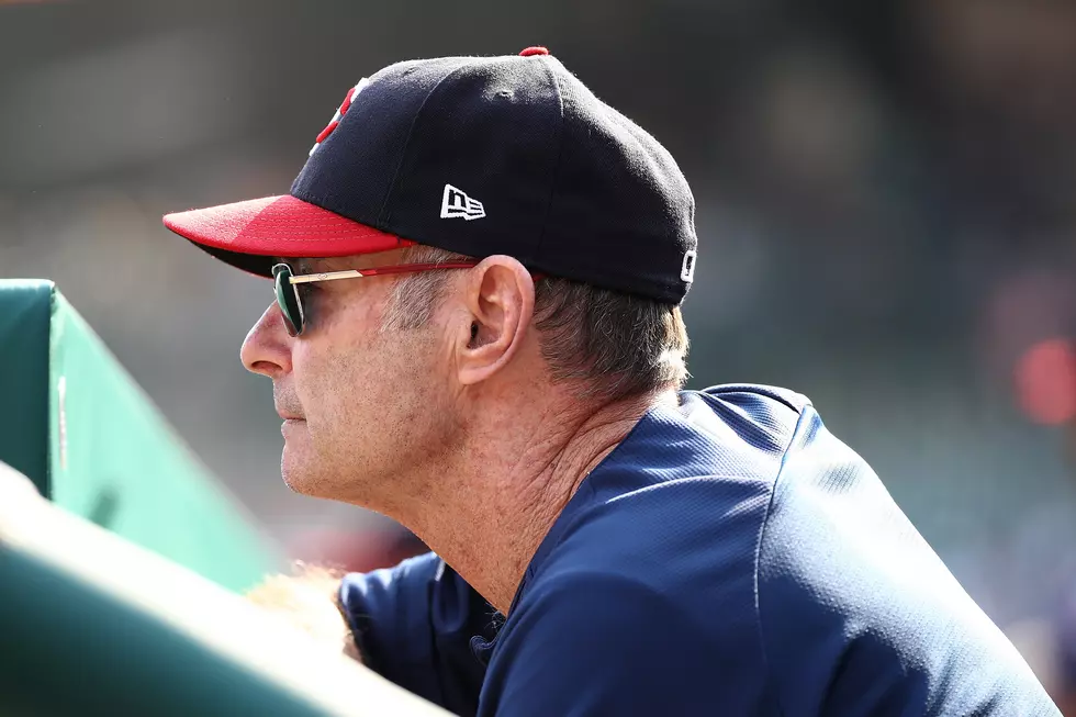 Minnesota Twins Fire Manager Paul Molitor after 78-84 Finish