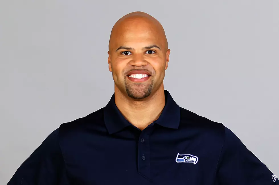 New York Jets Meet with Dallas Cowboys Assistant Kris Richard for Coach Job