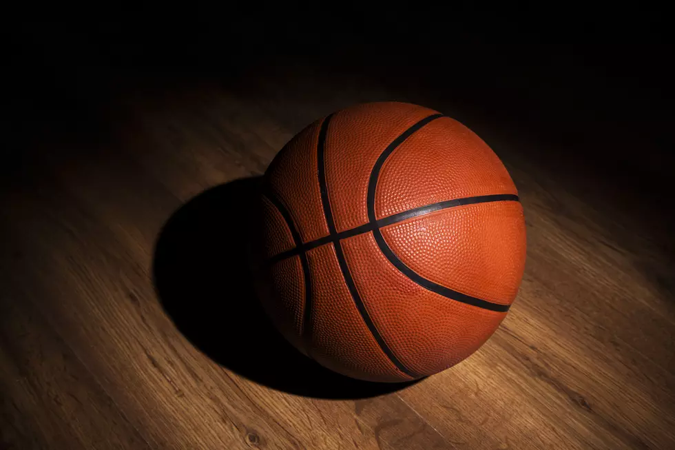 2019-20 South Dakota High School Basketball Preseason Media Poll