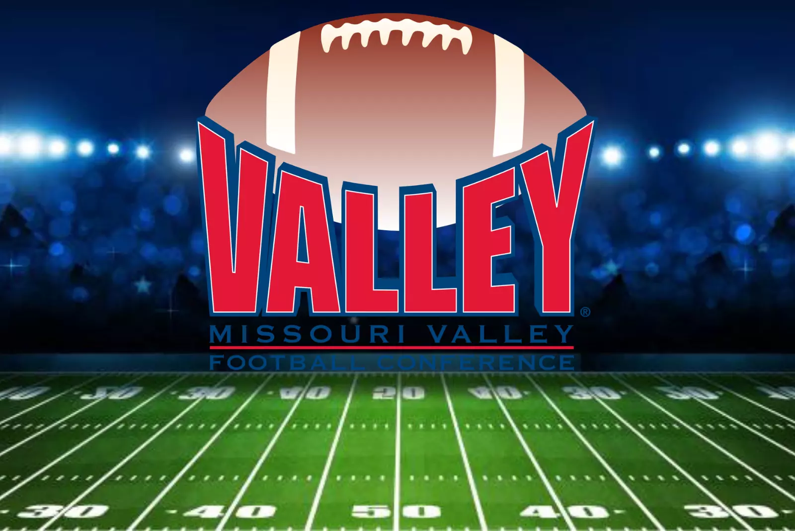 missouri valley football conference.