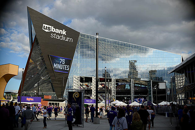 5 Quick Tips For Attending Minnesota Vikings Games in 2021