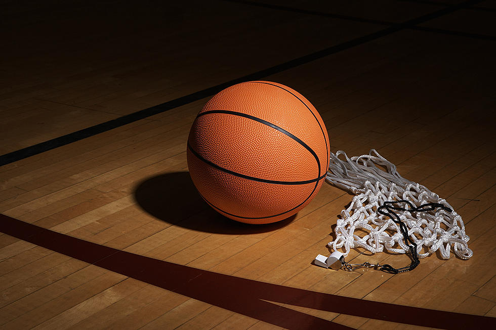 SDHSAA Will Award 2019-2020 High School State Basketball Teams