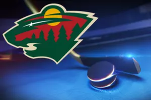 Minnesota Wild Draft Position Announced in NHL Draft Lottery