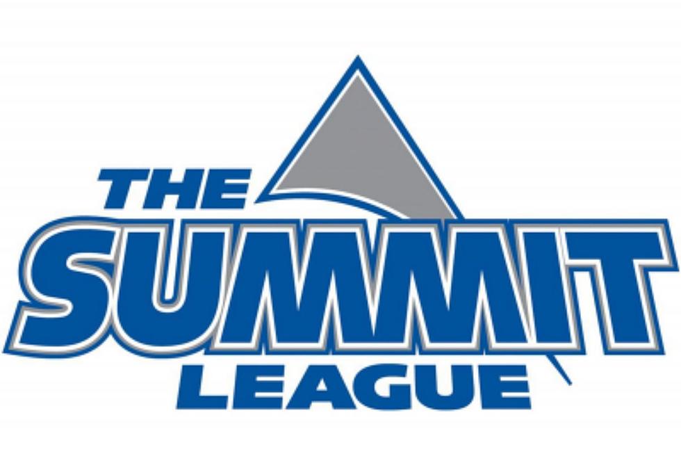 Summit League Announces Fall Sports Plans, Championship Locations