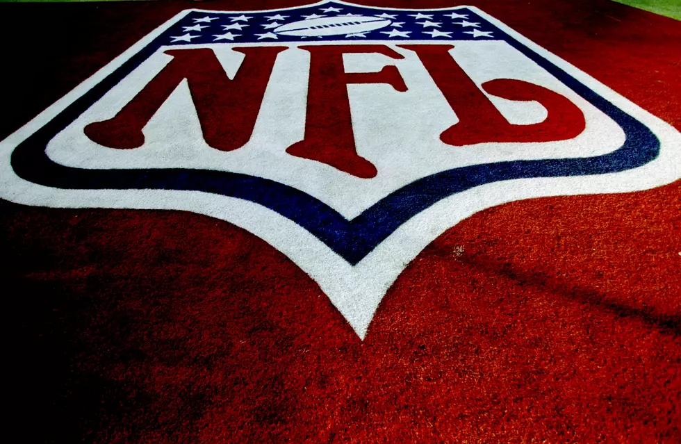 NFL Expects Team Operation Staff to Get Vaccinated