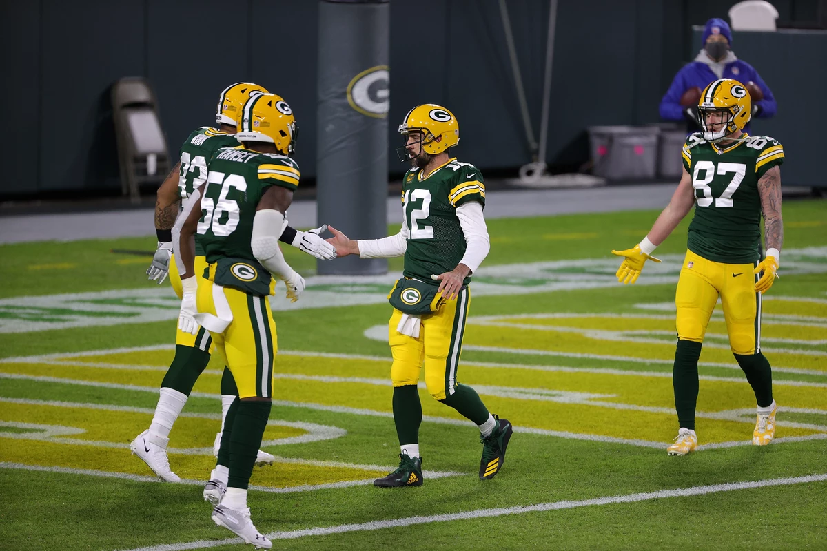 Where To Stay For Green Bay Packers Game GIA