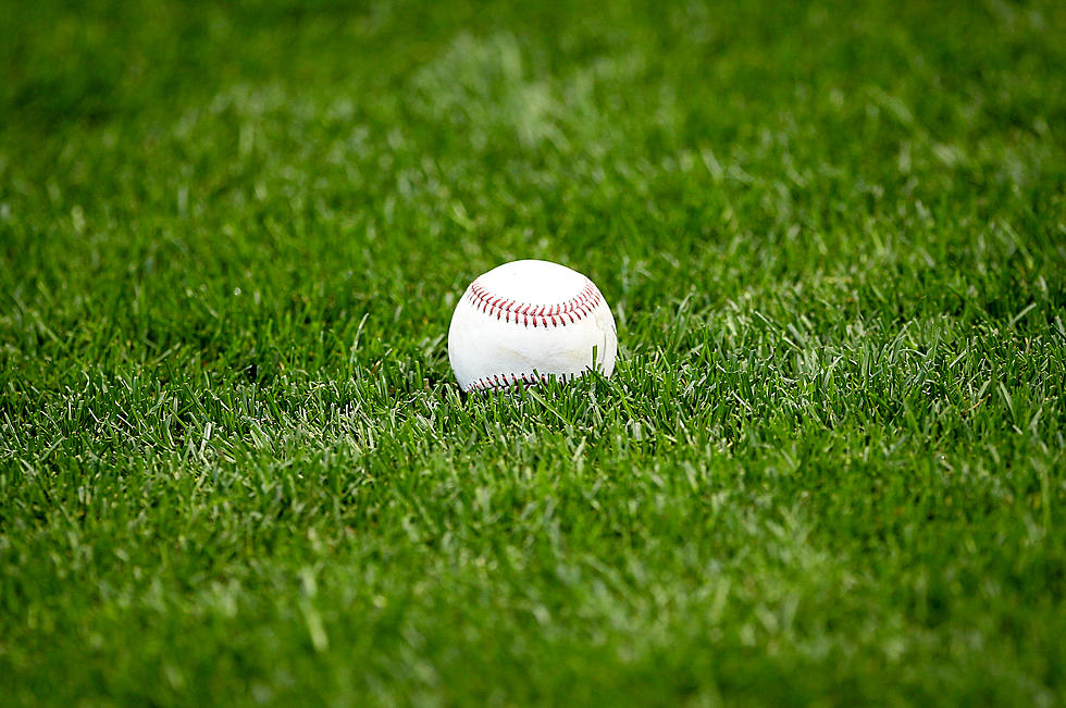 Dell Rapids Wins Class B State Baseball Championship 