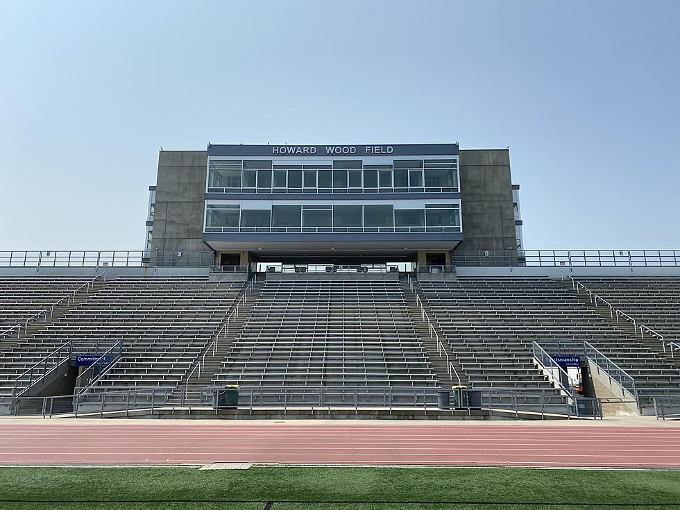 South Dakota High School Football Preseason Poll Released