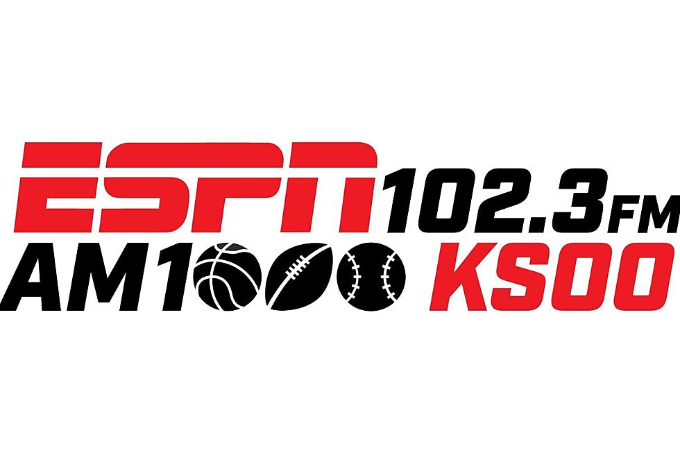 ESPN Radio Launches New Signal on Historic Station in Sioux Falls