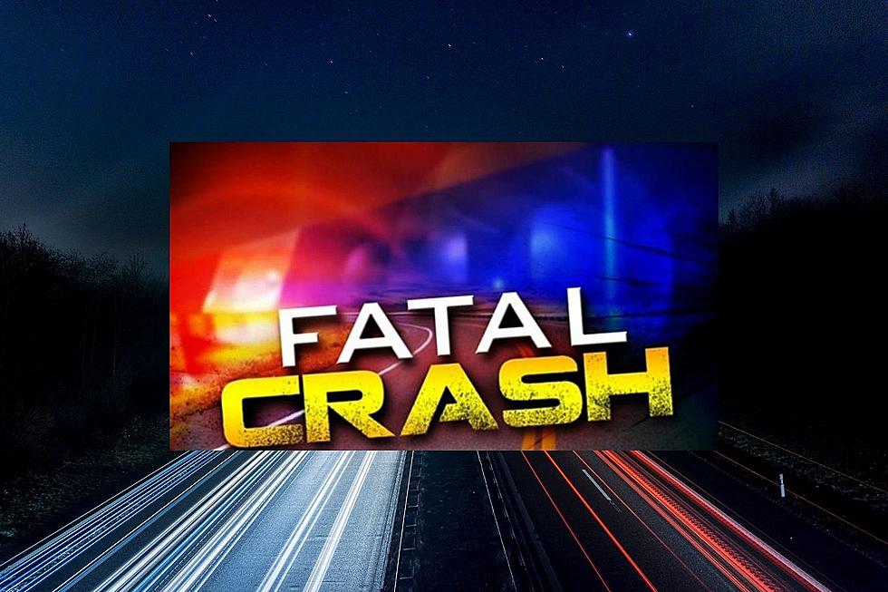 Hartford Couple, Children in Fatal Crash
