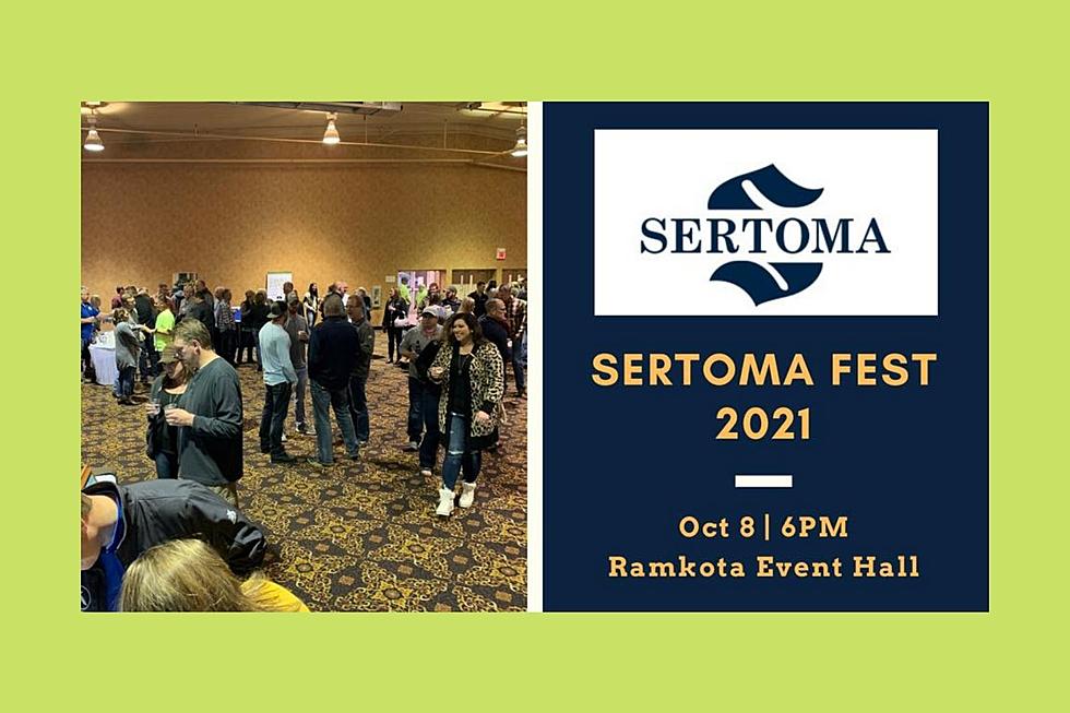 Sioux Falls Sertoma Fest (formerly Beer Fest) Set for October