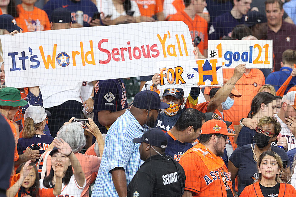 Word Series-Braves vs Astros Begins Tuesday