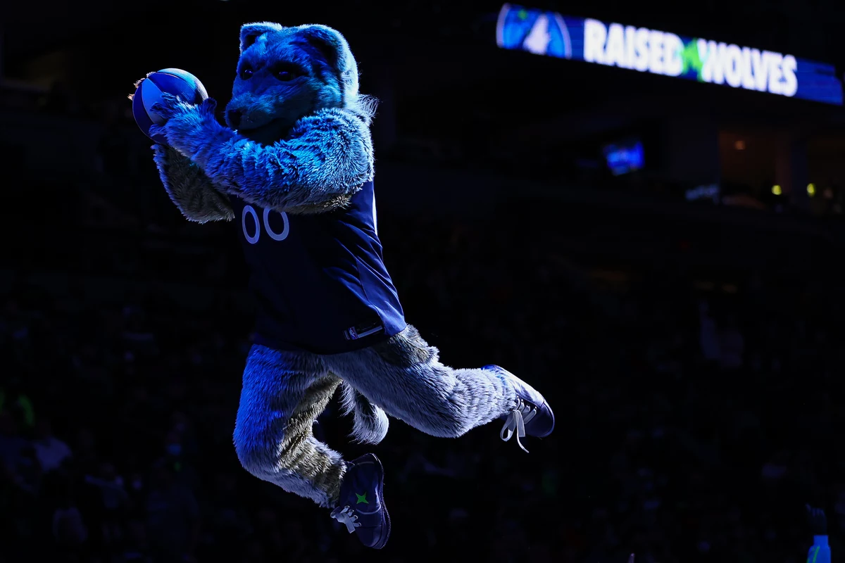 Minnesota Timberwolves Sneakily Give Away Free Tickets on App