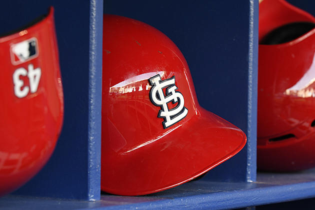 St. Louis Cardinals Hire Super Young New Manager