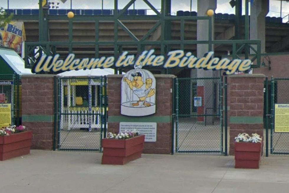 Sioux Falls Canaries Will Open 2022 Season in Lincoln [Schedule]