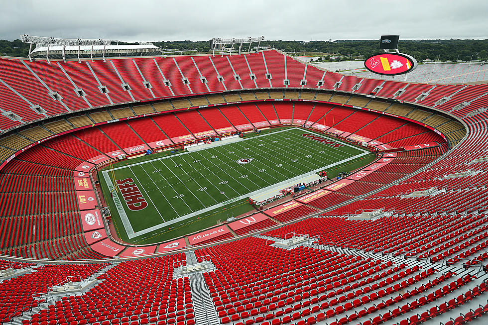 Kansas City Chiefs to Explore Potential Future Stadium Options