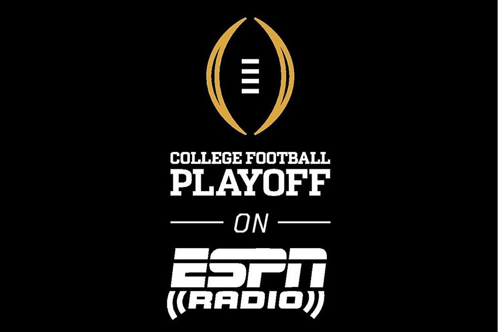Follow the 2021 College Football Bowl Season Here on ESPN