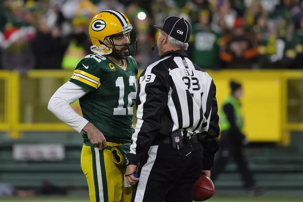 All the NFC North Betting Odds for Final Week of NFL Season