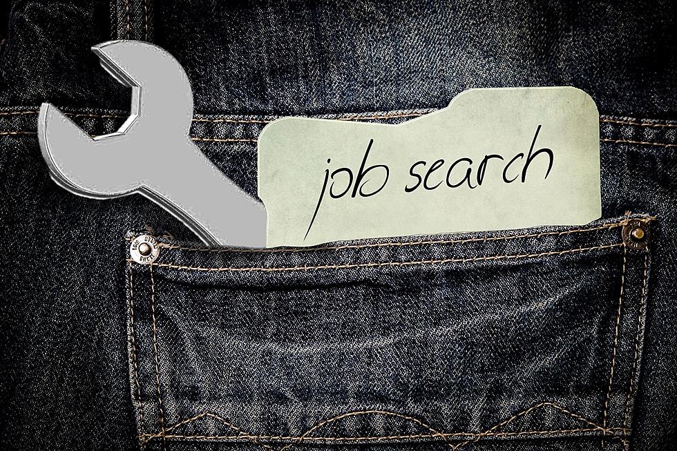 Find the 14 Highest Paid Job Openings in South Dakota Here