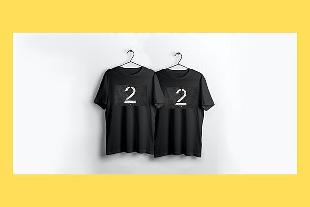 Jackie Robinson 42 Art T-Shirt by David Marcus - Pixels