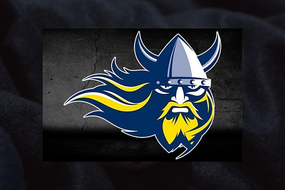 Augustana Viking Football in Rankings for First Time This Season