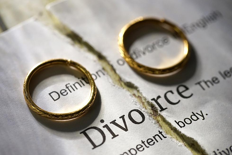Just So You Know, Here Are 8 Legal Grounds for Divorce In South Dakota