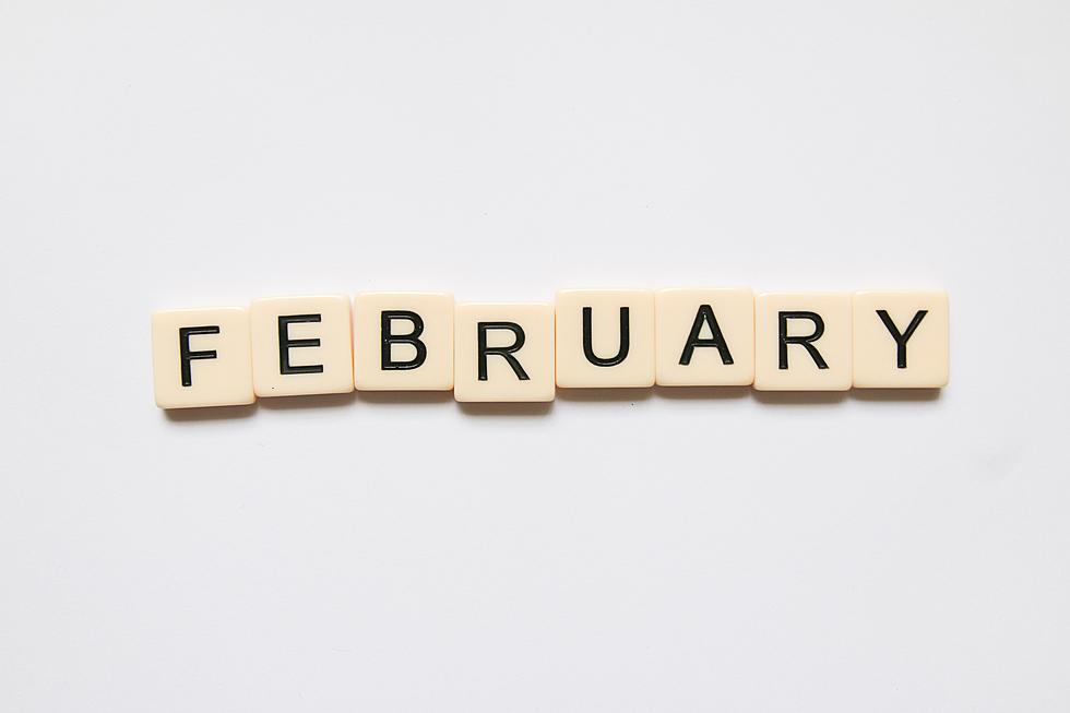 Shortchanged: Why does February Have Only 28 Days?