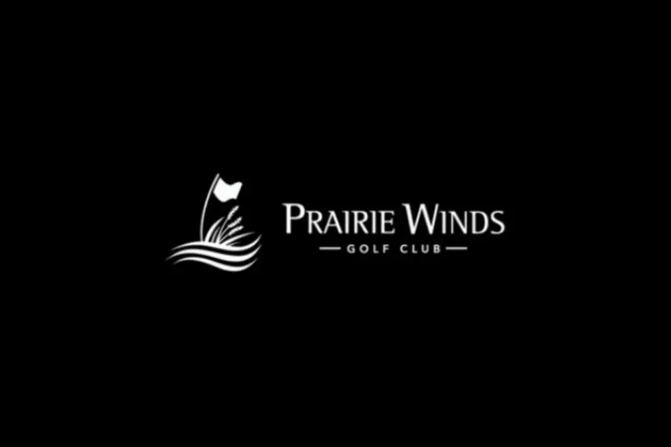 Prairie Winds (Used with permission)