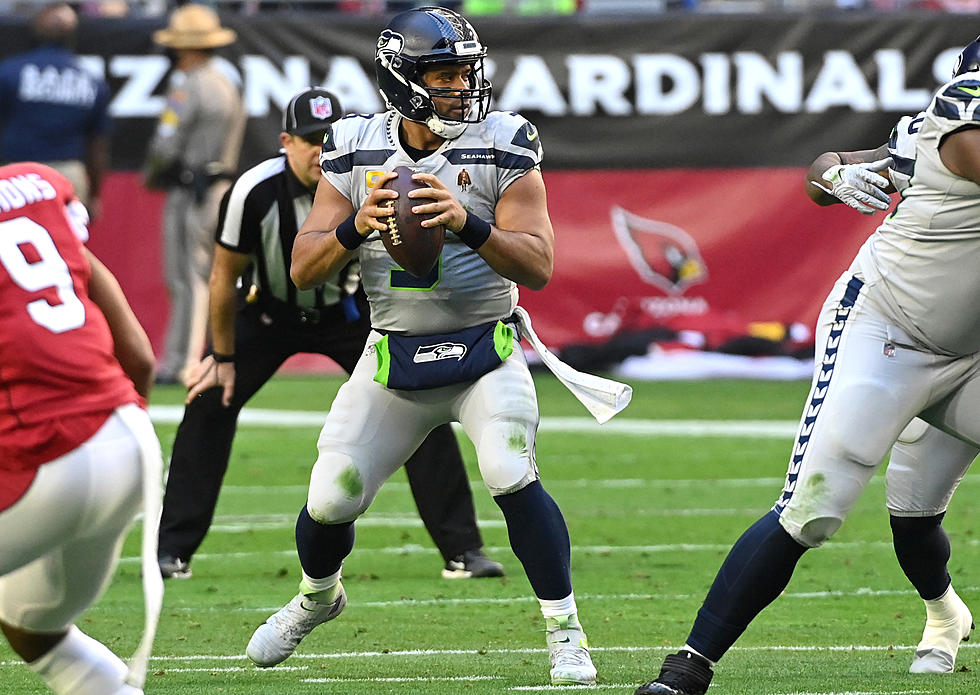 Just How Good is New Broncos QB Russell Wilson?