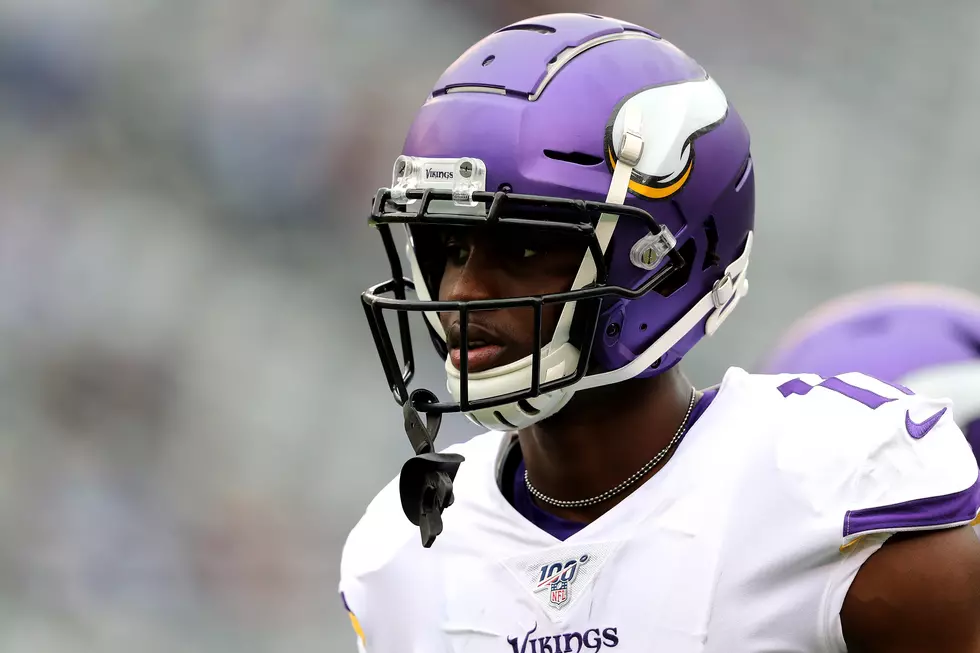 Every NFL Team&#8217;s Worst First Round Pick in Last Ten Years &#8211; Including the Minnesota Vikings