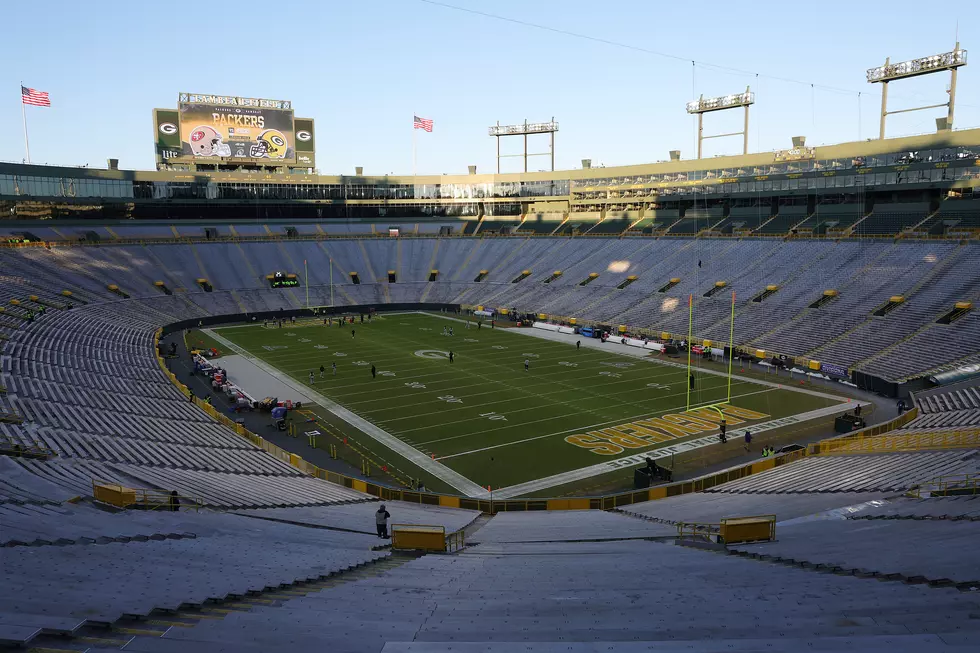 NFC Divisional Playoffs - San Francisco 49ers v Green Bay Packers