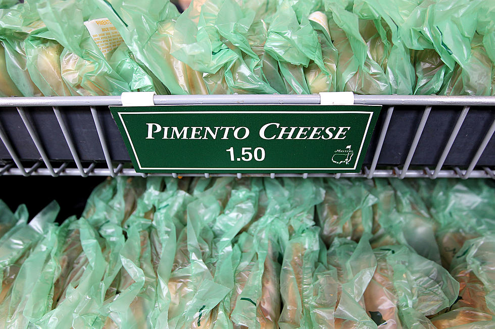 Pimento Profits: The Economics of Augusta Concessions