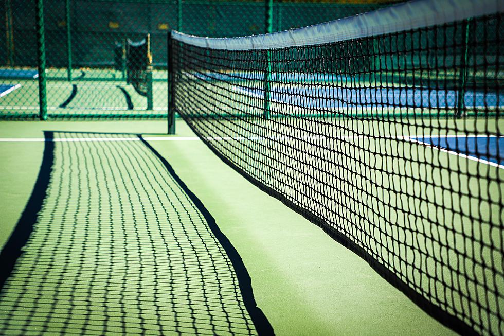 'Parent and Me' Pickleball Challenge Coming to Sioux Falls