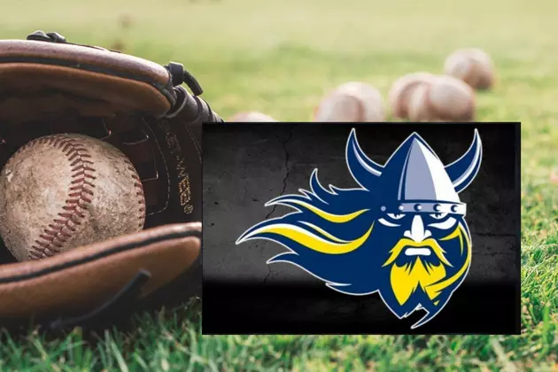 What a Run! Augustana&#8217;s Season Ends at DII College World Series