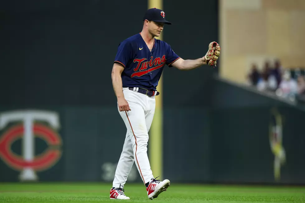 Sonny Gray’s 7 Shutout Innings Send Twins Past Tigers