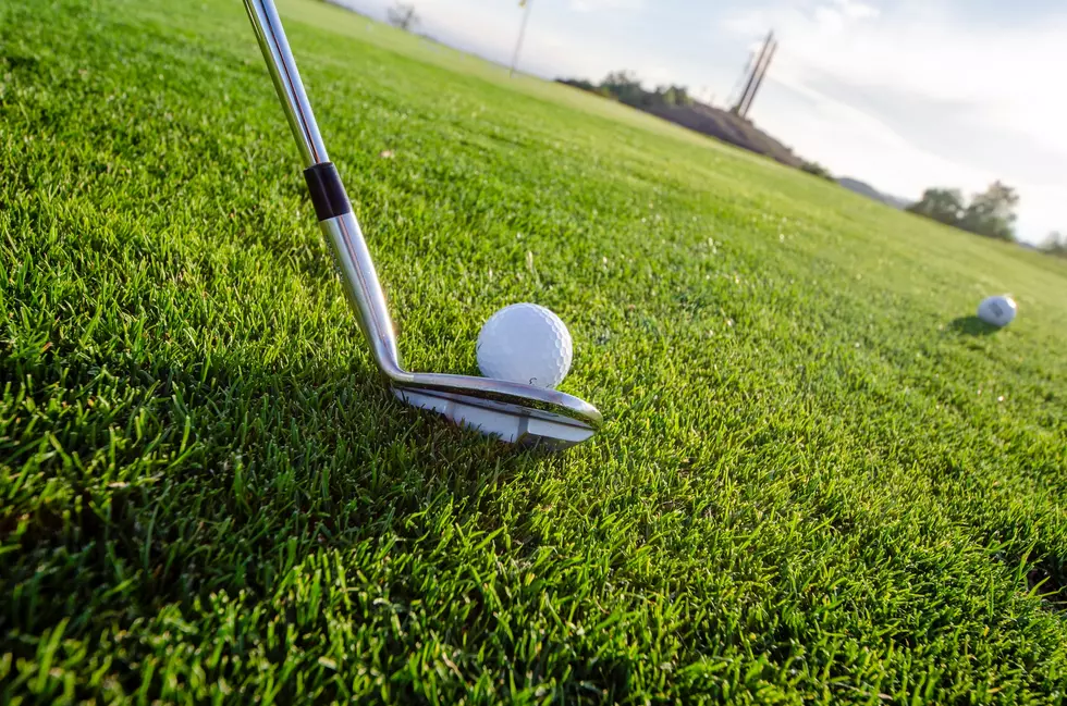 South Dakota Golf Association Deadlines Quickly Approaching