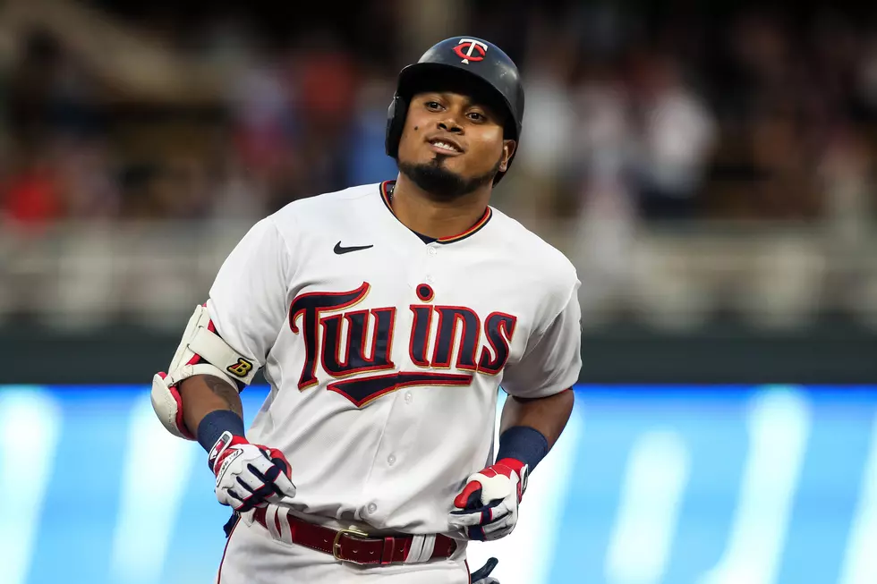 Minnesota Twins Execute Big Time Trade