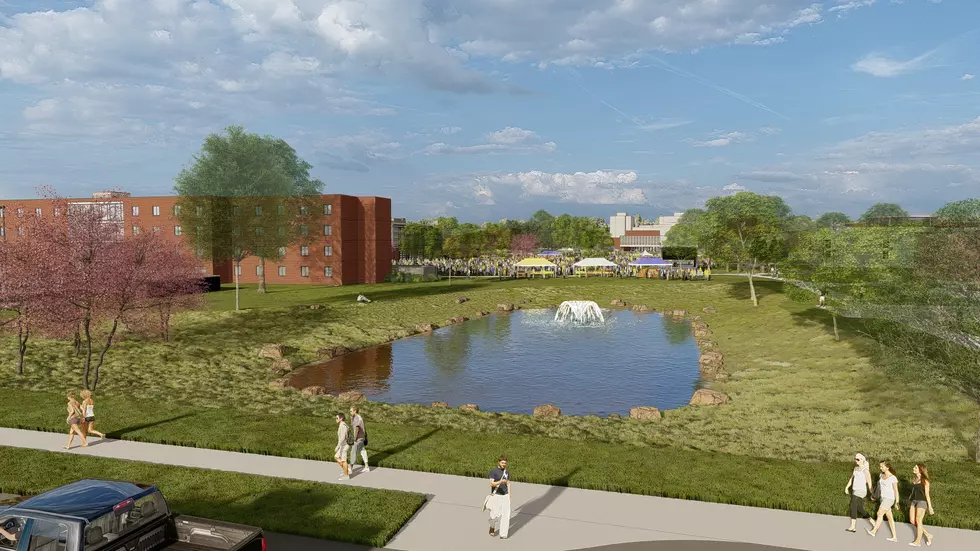 Augustana University