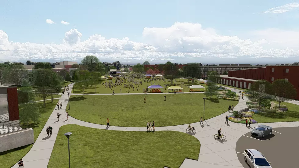 Augustana University