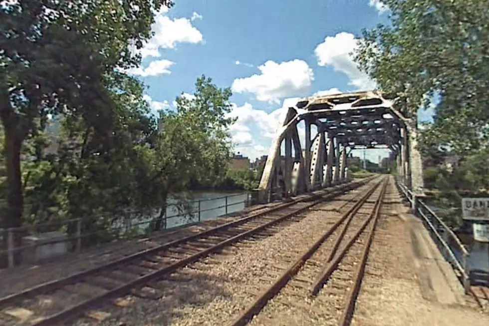Google Maps