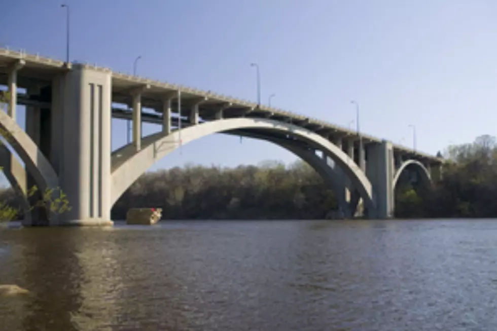 MNDOT