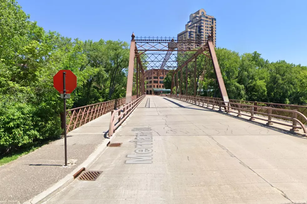 MNDOT