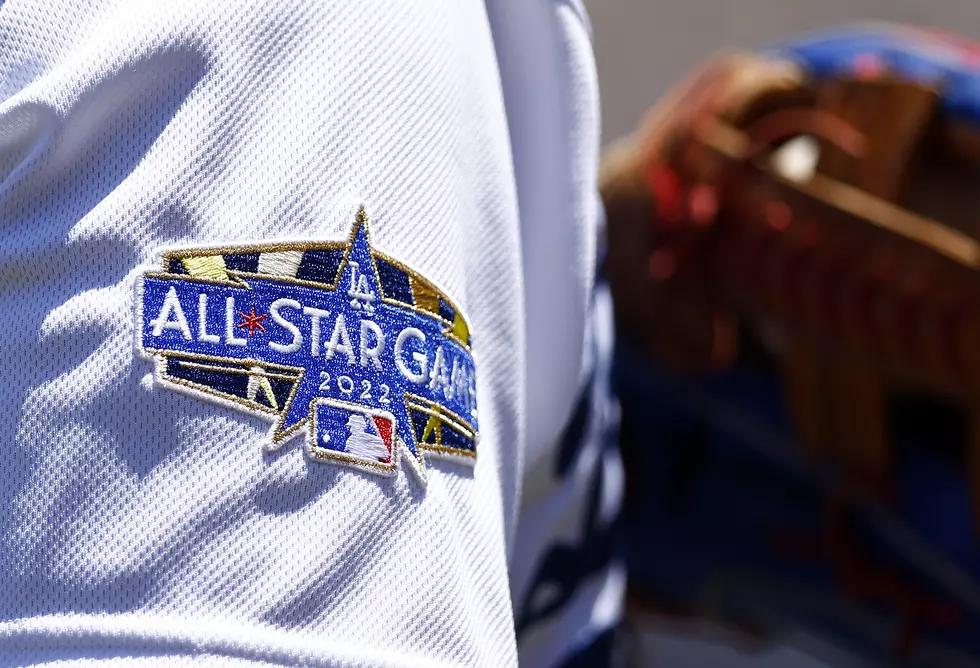 Dodger Stadium Concession Workers Threaten Strike Ahead of All-Star Game
