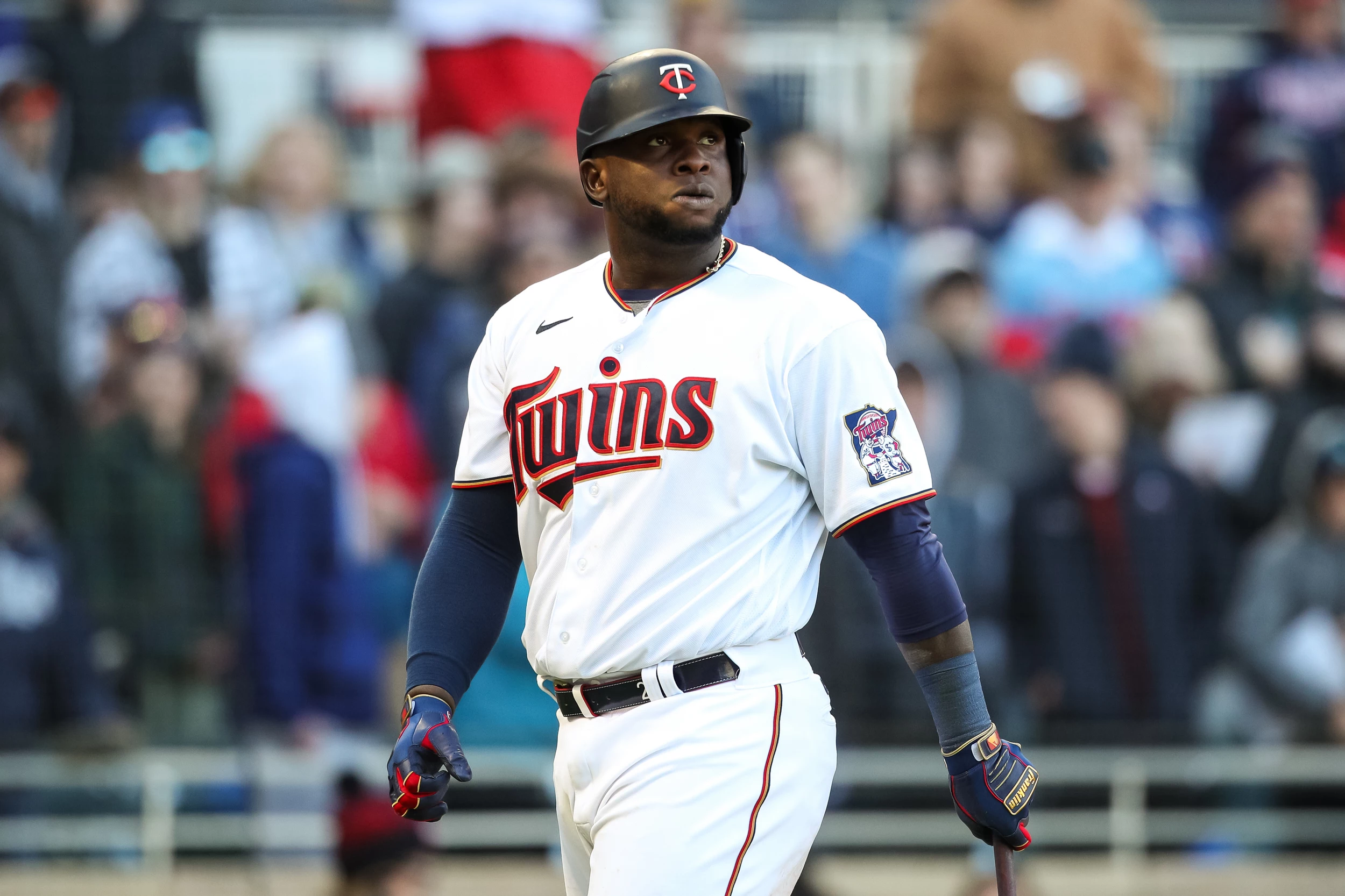 New Minnesota Twins jerseys are shockingly expensive - Sports Illustrated  Minnesota Sports, News, Analysis, and More