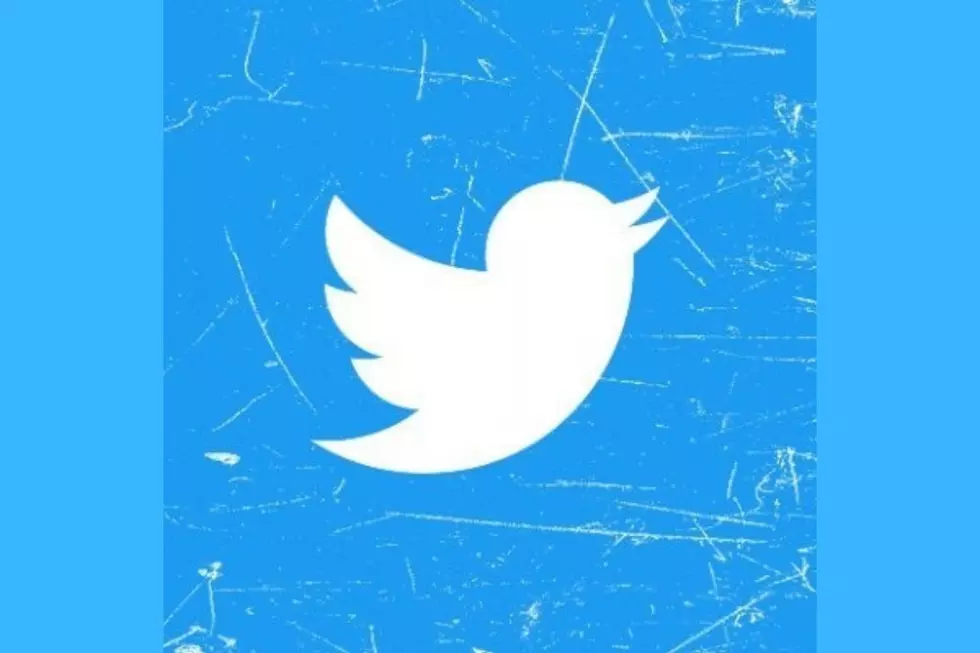 PANIC AVERTED: Twitter Service Resumes After Brief Outage