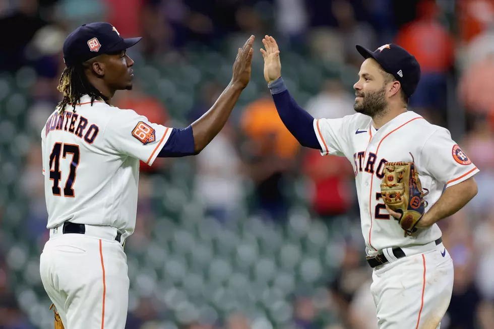 5th Straight Loss For Minnesota Twins