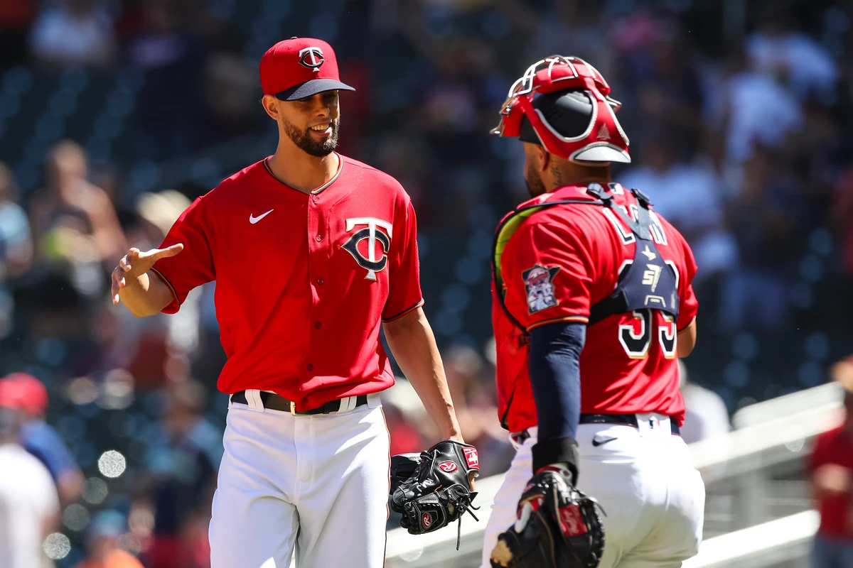 Trade grades - Minnesota Twins add All-Star closer Jorge Lopez as Baltimore  Orioles get another F - ESPN