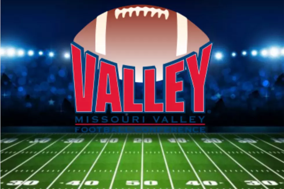 SDSU, USD Highlight MVFC Preseason Team &#038; Poll